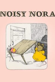 Noisy Nora 1994 one on netflix
