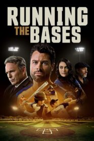 Running the Bases 2022 one on netflix