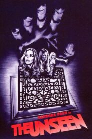 The Unseen 1980 one on netflix