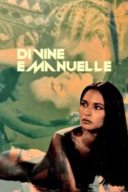 Divine Emanuelle 1981 one on netflix