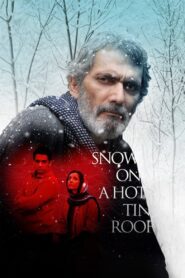 Snow on a Hot Tin Roof 2011 one on netflix