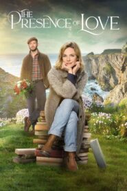 The Presence of Love 2022 one on netflix