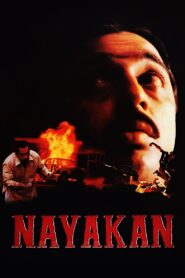 Nayakan 1987 one on netflix