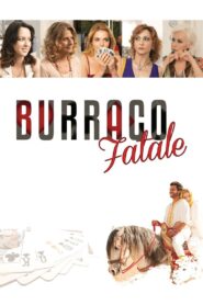 Burraco fatale 2020 one on netflix