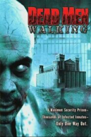 Dead Men Walking 2005 one on netflix