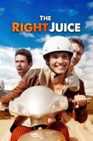 The Right Juice 2014 one on netflix