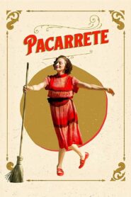 Pacarrete 2019 one on netflix