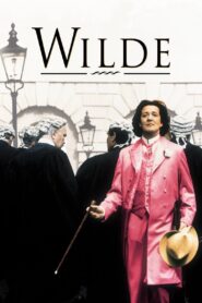 Wilde 1997 one on netflix