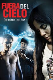 Beyond the Sky 2007 one on netflix
