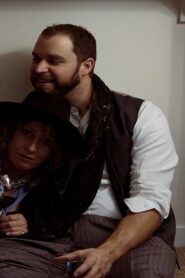 A Letter to Bob 2016 one on netflix