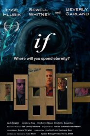 If 2003 one on netflix