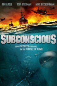 Subconscious 2015 one on netflix