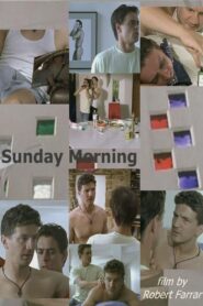 Sunday Morning 2001 one on netflix