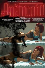 Americano 2011 one on netflix