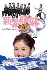 Love Undercover 3 2006 one on netflix