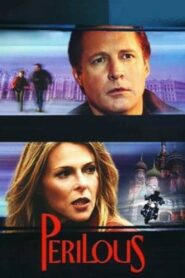 Perilous 2000 one on netflix
