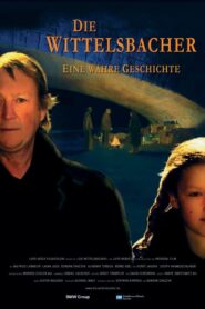 Die Wittelsbacher 2005 one on netflix
