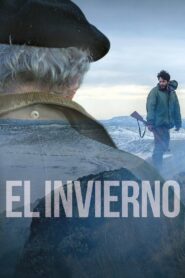 The Winter 2016 one on netflix