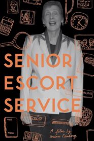 Senior Escort Service 2019 one on netflix