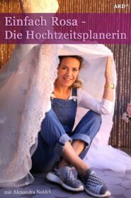 Einfach Rosa – Verliebt, verlobt, verboten 2016 one on netflix