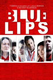 Blue Lips 2014 one on netflix