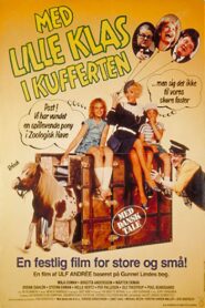 Med Lill-Klas i kappsäcken 1983 one on netflix