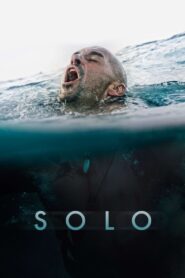 Solo 2018 one on netflix