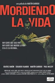 Biting Life 1987 one on netflix