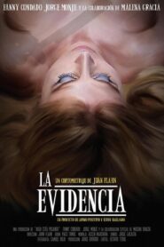 La evidencia 2017 one on netflix
