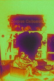 *Corpus Callosum 2002 one on netflix