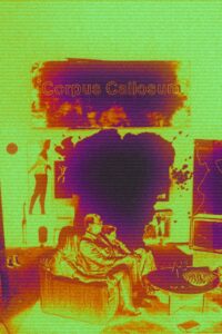 *Corpus Callosum 2002 one on netflix