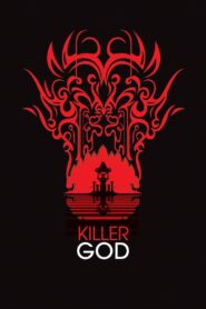Killer God 2010 one on netflix
