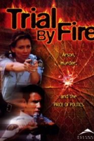 Trial By Fire: A North of 60 Mystery 2000 one on netflix