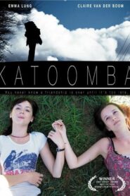 Katoomba 2007 one on netflix