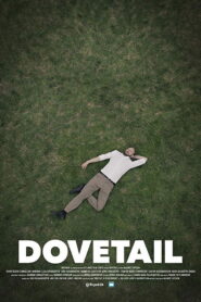 Dovetail 2018 one on netflix