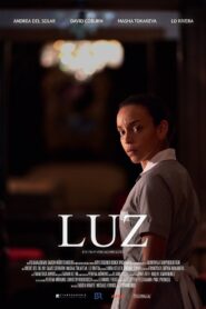 Luz 2021 one on netflix