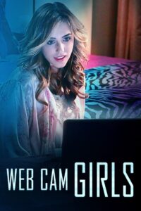 Web Cam Girls 2017 one on netflix