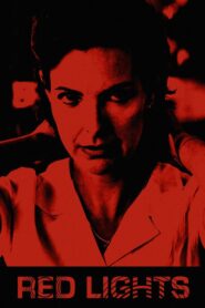 Red Lights 2004 one on netflix