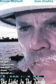 Schweitzer 1990 one on netflix