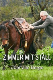 Zimmer mit Stall – Über alle Berge 2022 one on netflix
