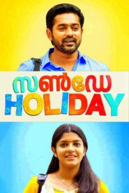 Sunday Holiday 2017 one on netflix