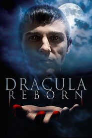 Dracula: Reborn 2012 one on netflix