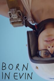 Born in Evin 2019 one on netflix