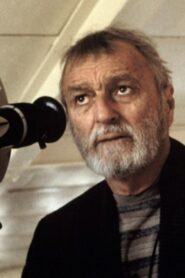 A Cinematic Life: The Art and Influence of Conrad Hall 2010 one on netflix