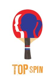 Top Spin 2014 one on netflix