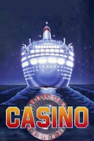 Casino 1980 one on netflix