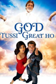 God Tussi Great Ho 2008 one on netflix