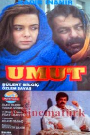 Umut Hep Vardı 1991 one on netflix
