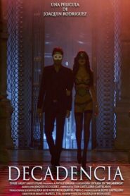 Decadencia 2015 one on netflix