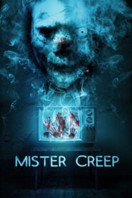 Mister Creep 2022 one on netflix